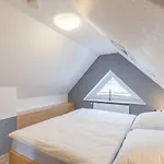 Haus Seewind Wohnung 2