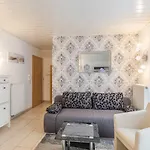 Haus Seewind Wohnung 2