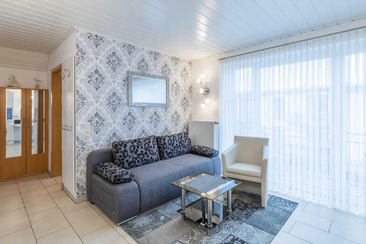 Haus Seewind 2